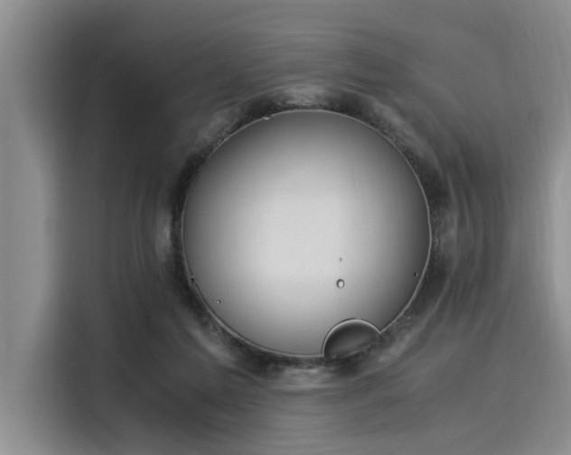 X0000116050213200911271224