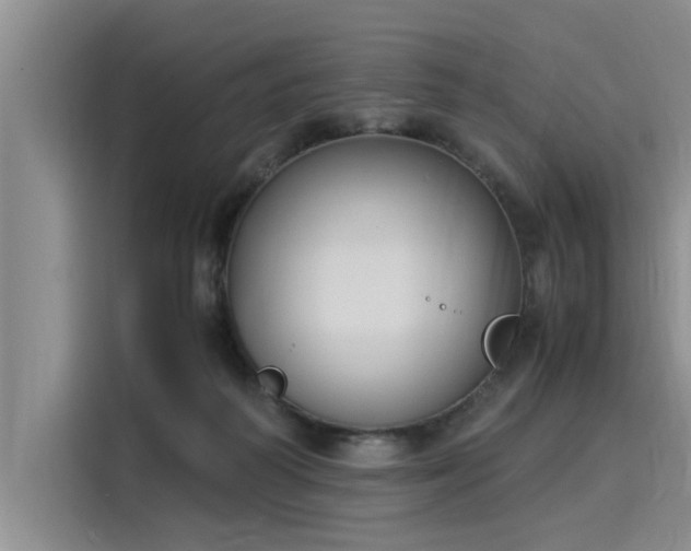 X0000116050218200911271224