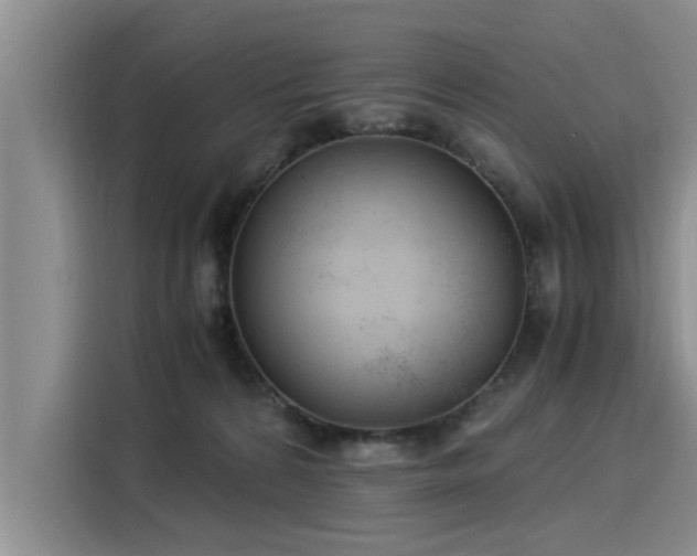 X0000116050224200911271224
