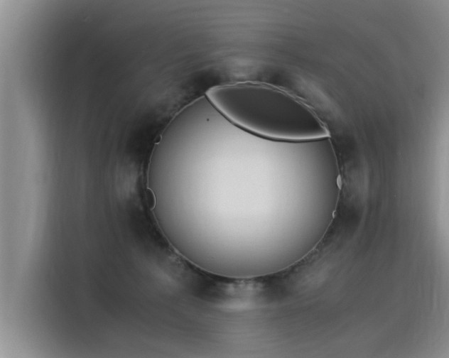 X0000116050225200911271224