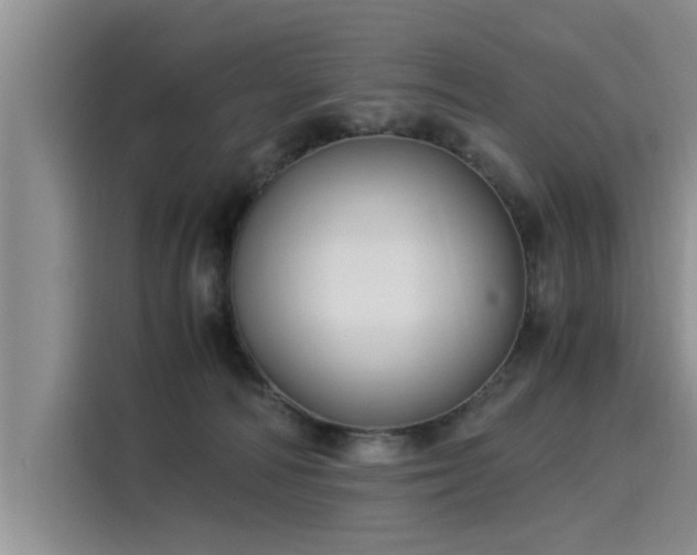 X0000116050226200911271224