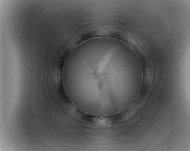 X0000116050230200911271224