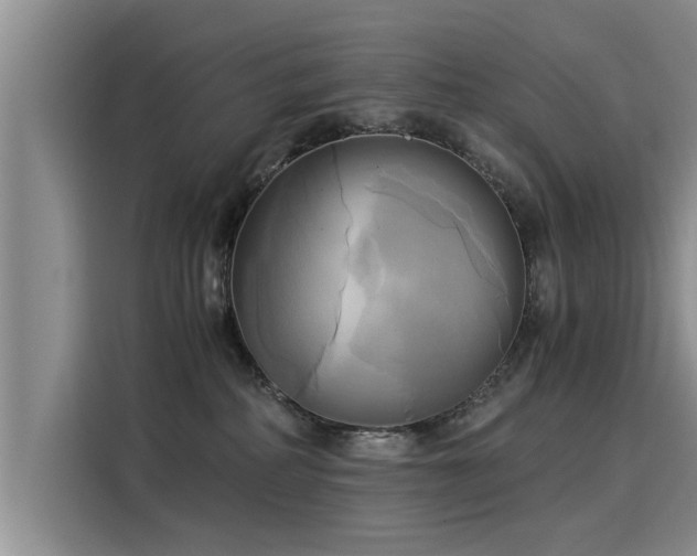 X0000116050234200911271224