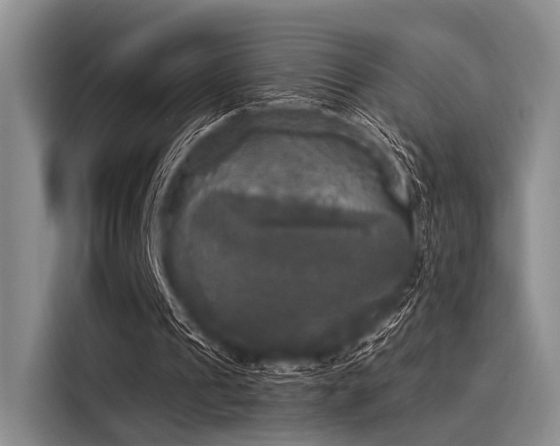 X0000116050241200911271224