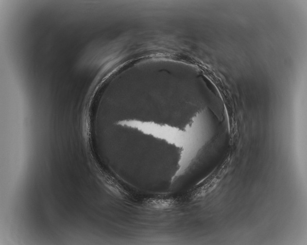 X0000116050247200911271224