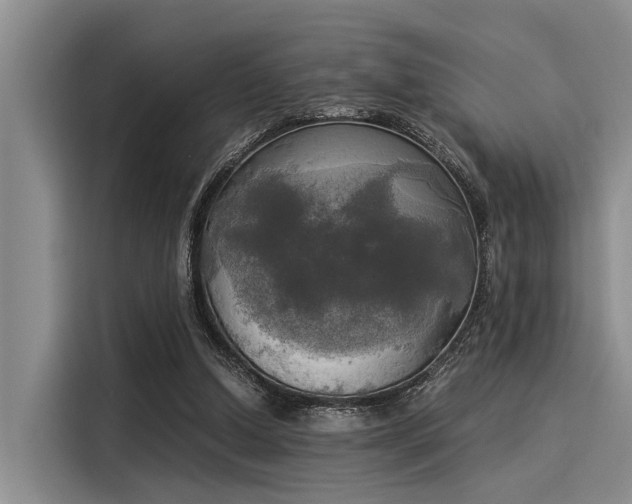 X0000116050250200911271224