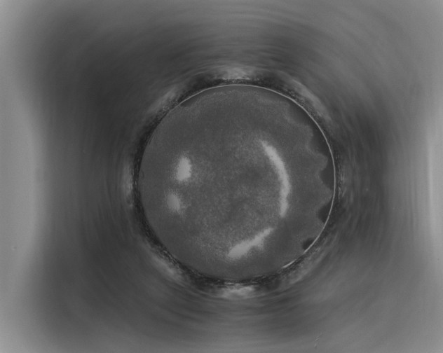 X0000116050257200911271224