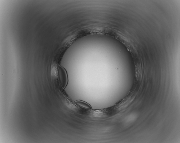 X0000116050287200911271224