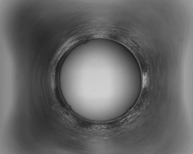 X0000116050291200911271223