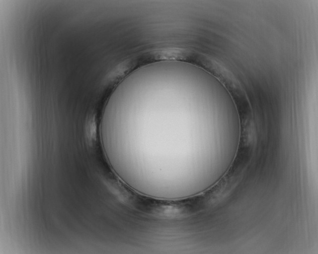X0000116050310200911271223