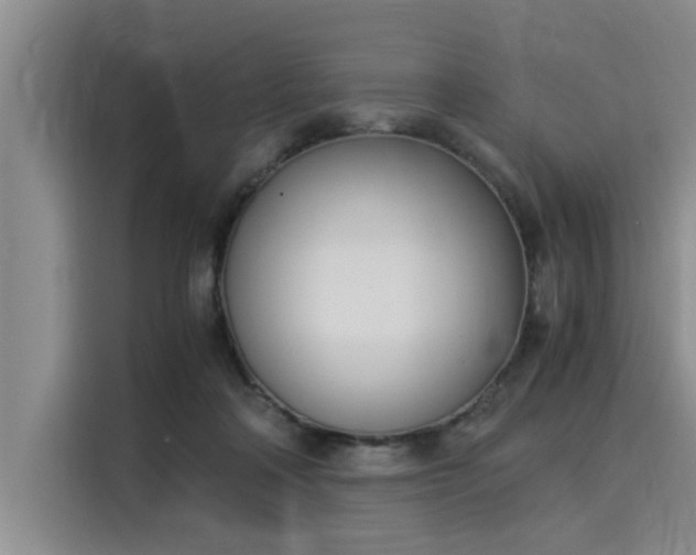 X0000116050314200911271223