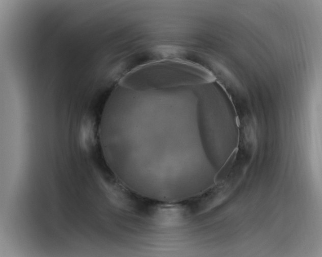 X0000116050316200911271223