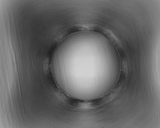 X0000116050318200911271223