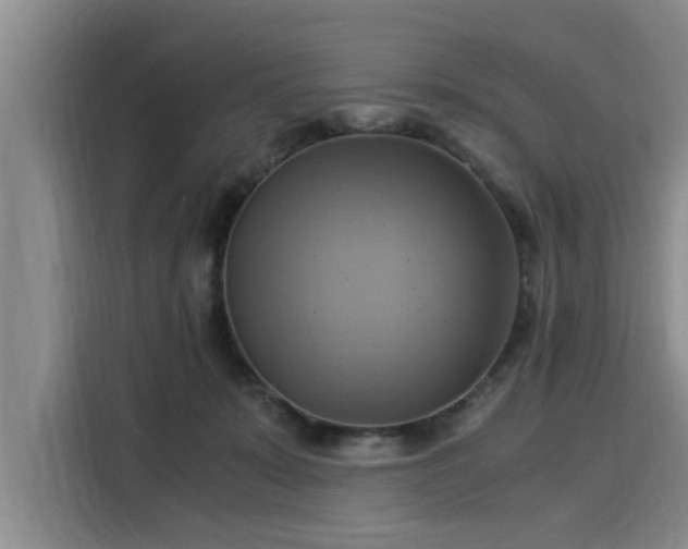 X0000116050319200911271223