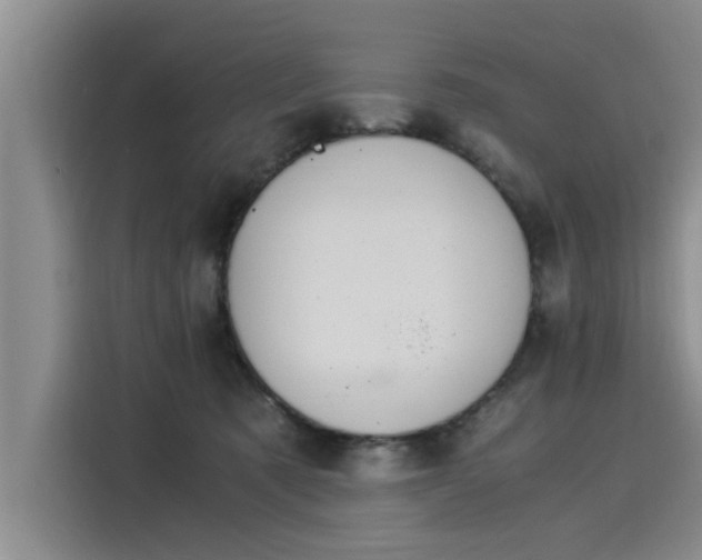 X0000116050321200911271223