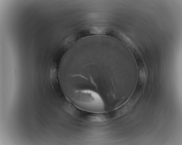 X0000116050322200911271223