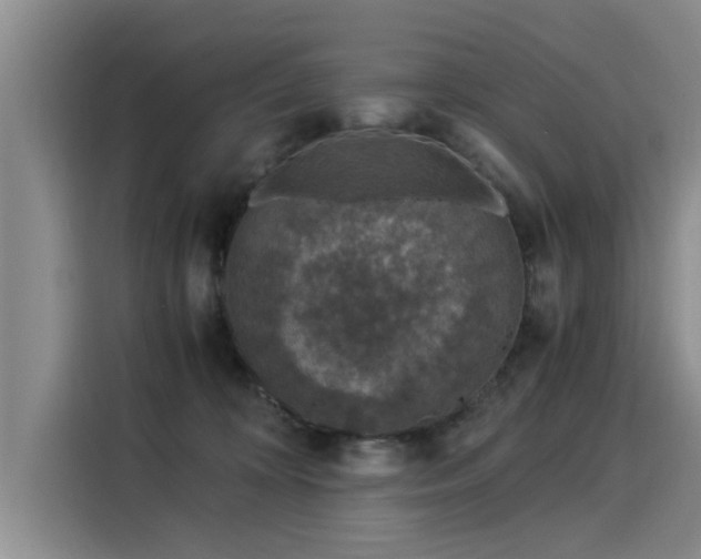 X0000116050324200911271223