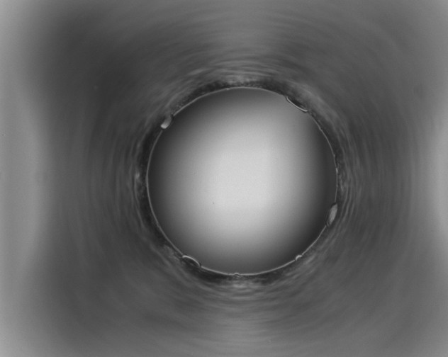 X0000116050327200911271223