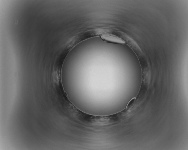 X0000116050329200911271223