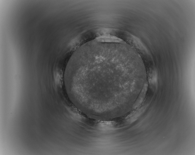 X0000116050332200911271223