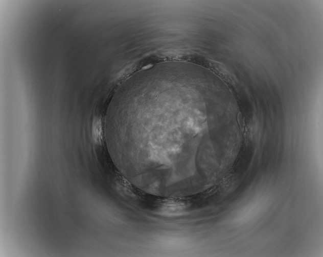X0000116050335200911271223