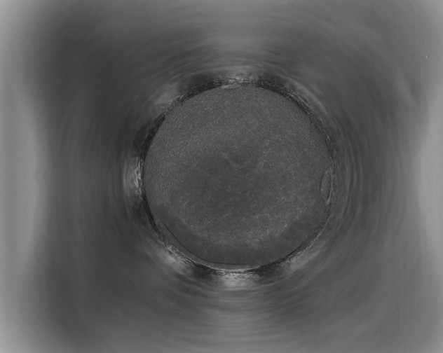 X0000116050336200911271223
