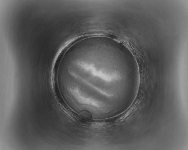X0000116050342200911271222