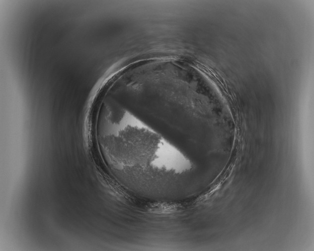 X0000116050343200911271222
