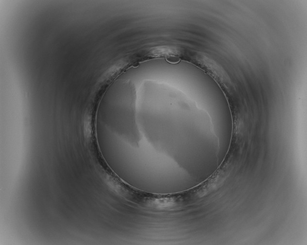 X0000116050353200911271222