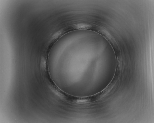 X0000116050357200911271223