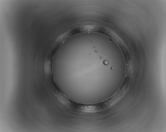 X0000116050361200911271223