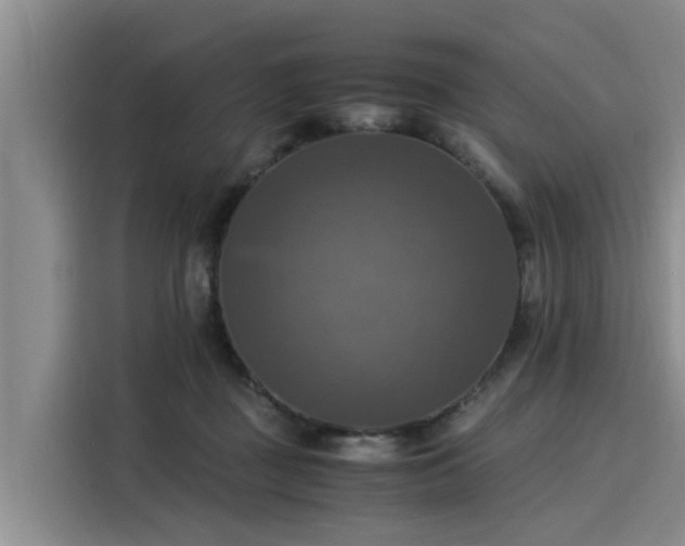 X0000116050363200911271223