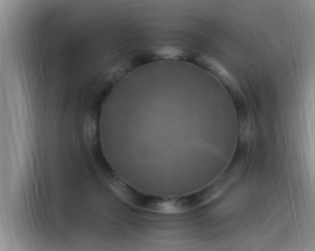 X0000116050365200911271223