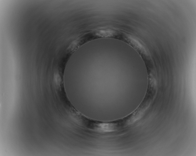 X0000116050371200911271223