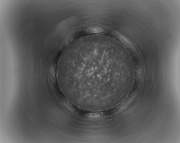 X0000116050373200911271223
