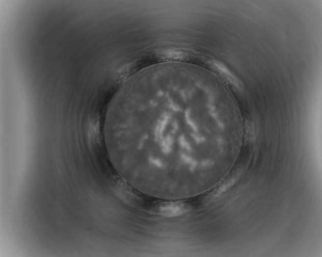 X0000116050377200911271223