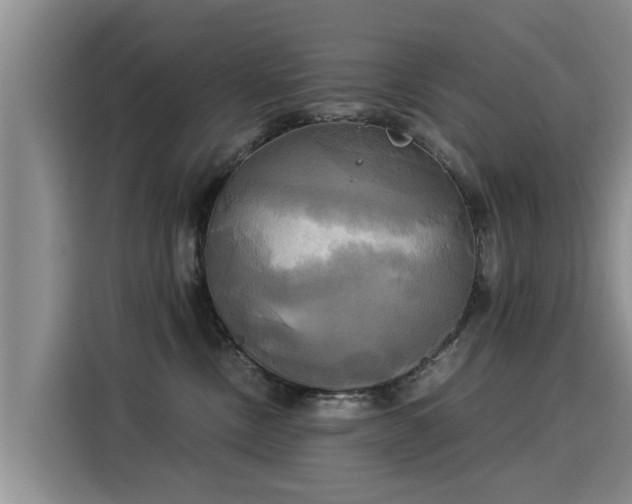 X0000116050378200911271223