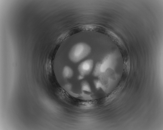 X0000116050381200911271223