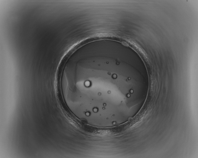 X0000116050391200911271222