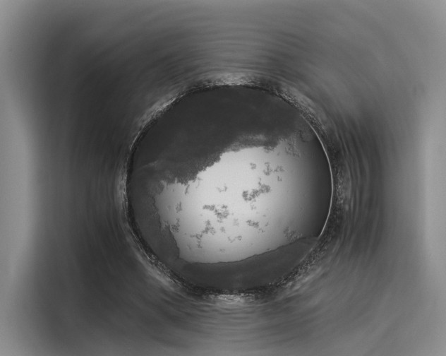 X0000116050394200911271222