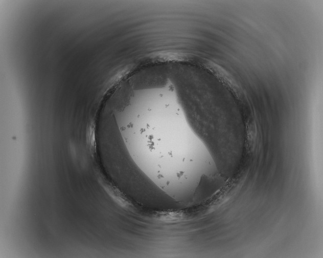 X0000116050398200911271222