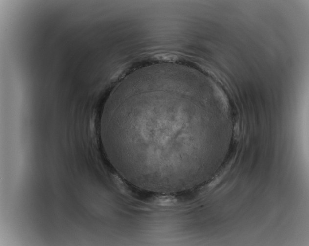 X0000116050424200911271222