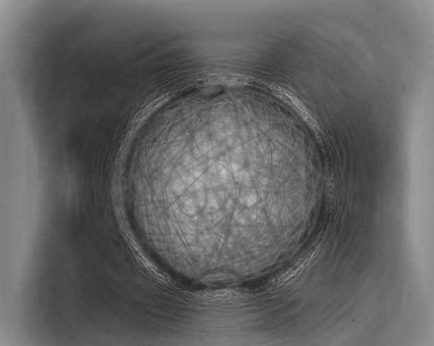 X0000116050433200911271221