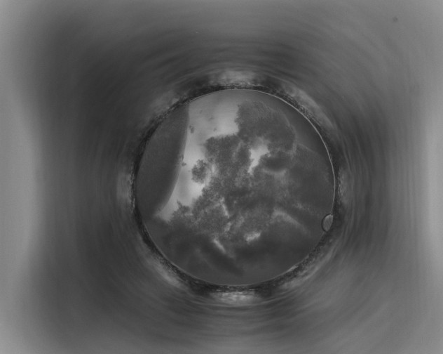 X0000116050449200911271221