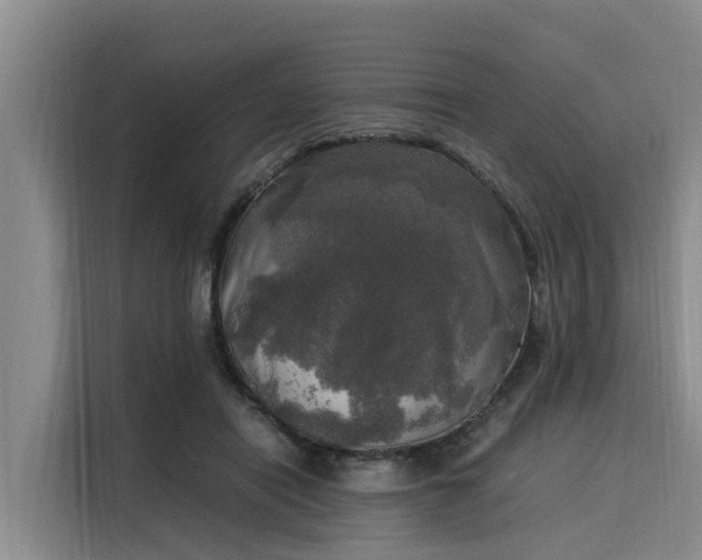 X0000116050454200911271221