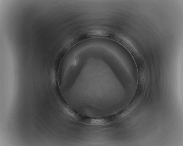 X0000116050457200911271221