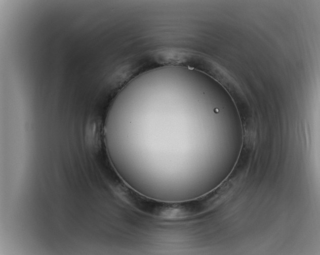 X0000116050460200911271221