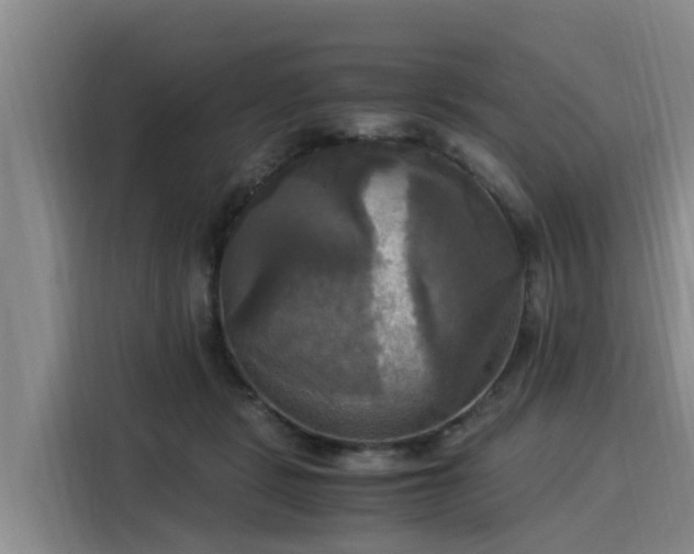 X0000116050461200911271221