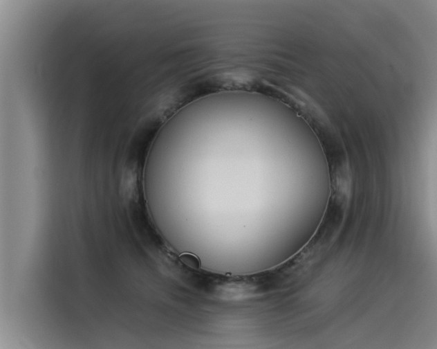 X0000116050468200911271221
