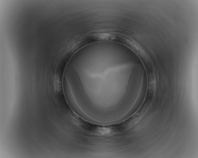X0000116050469200911271221